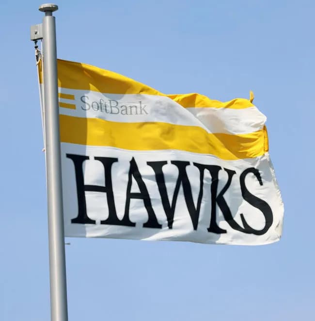 【ソフトバンク】近藤健介のCS出場は断念…小久保監督「間に合わないものだと」周東佑京は微妙