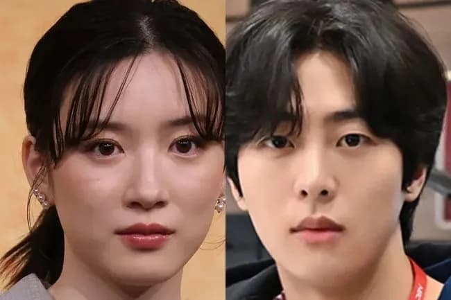 永野芽郁と二股疑惑の共演俳優、意味深投稿に添付されていた一枚のワケあり写真「彼女の大好きなスポンジ・ボブのキャラ」とファン指摘