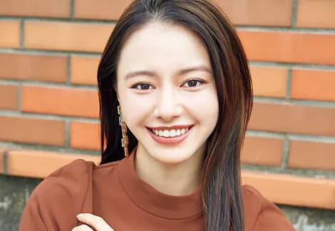 【謎】山本舞香、何も悪いことしてないのに『アナザースカイMC』をたった1年で卒業（中条あやみは4年）