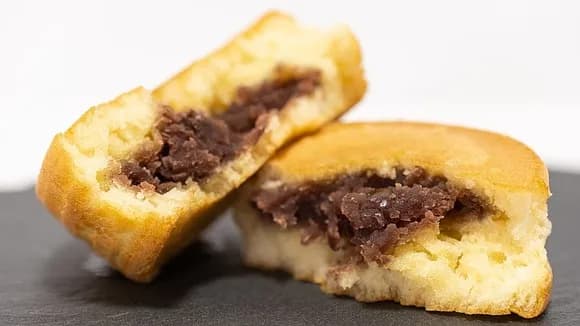 【画像】「大判焼き」「今川焼き」論争、ついに終止符ｗｗｗｗｗｗｗ