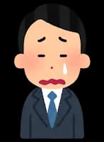 会社の新人ちゃんも非処女だと思うと涙が止まらない