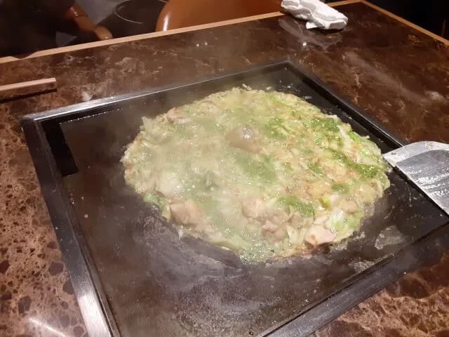 割とマジで「東京が誇る飯」ってなに？？