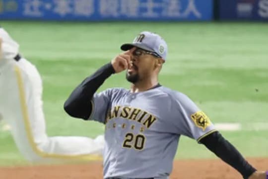 昨日、デュプランティエが炎上した理由