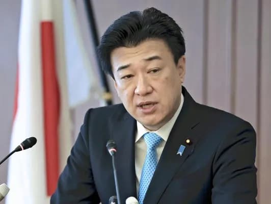 【自民党】高市、官房長官に木原稔起用へ