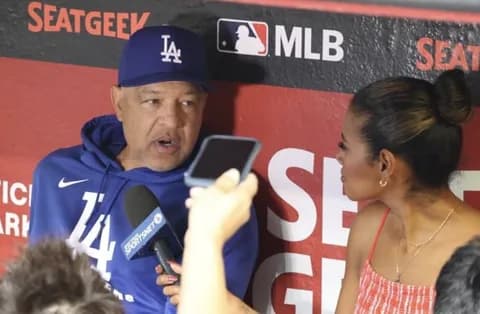 山本由伸「自分こそがエースであり、最高の投手だ」