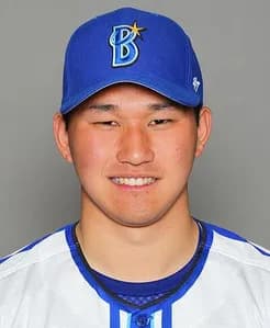 投手専念のDeNA武田陸玖、フェニックスリーグで4回1安打6奪三振の好投！