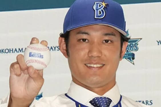 今シーズンはもう藤浪と当たらないっぽいがCSはマジで可能性ある