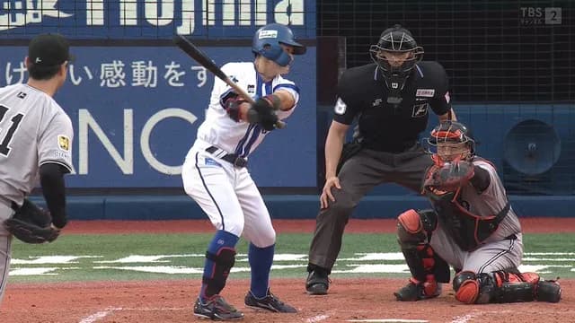 【セCS】 コックローチベイスボールｗｗｗｗ