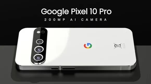 【悲報】GooglePixel10Pro、逝く・・・・・・・・・・・・・・・・・・・