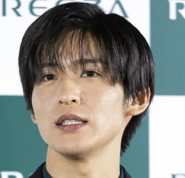 【朗報】サカモトデイズ、福田雄一×目黒蓮の最強タッグで実写化！二部作で100億を目指すｗｗｗｗｗｗ