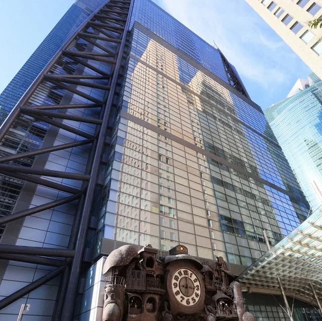 24時間テレビ 平均視聴率11・0％