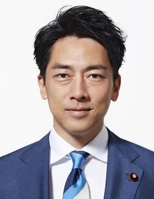 【悲報】日本人、石破辞任で小泉進次郎総理の可能性があることを忘れる