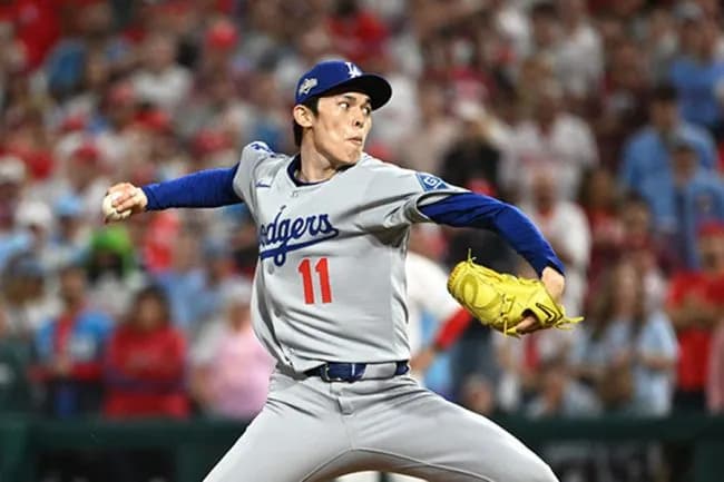 佐々木ロキ「リリーフよりほんとは先発やりたいんだけど…まあ仕方ないか」→抑えで無双