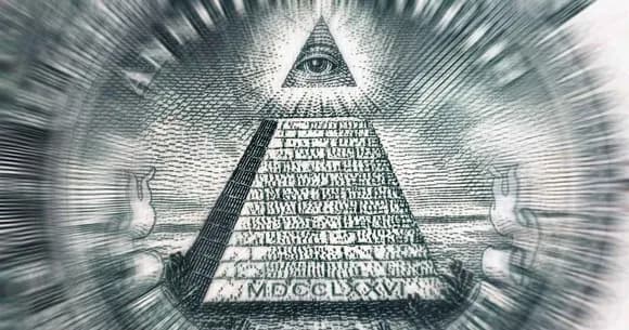 【疑問】陰謀論で実際に真実だったことってあるんか？ｗｗｗｗｗ