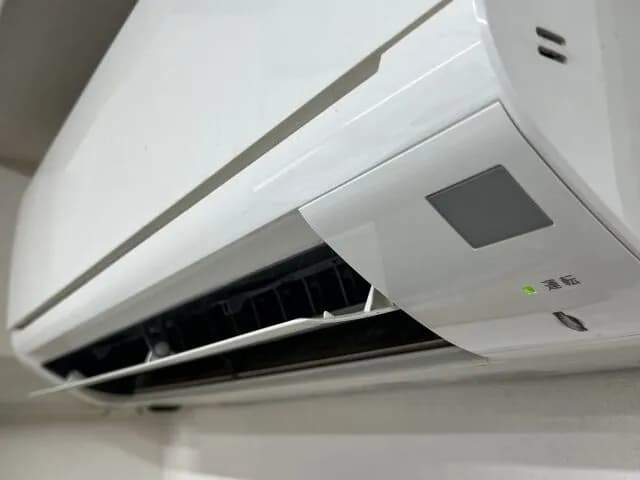 【悲報】人類、エアコンを超える冷房機器を開発することができない