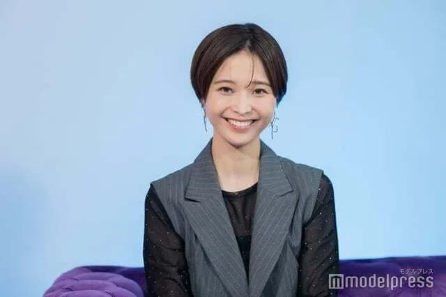 渡邊渚、自殺一歩手前まで追いつめられていたことを告白「他にストレス発散する場が無い時は自傷行為を