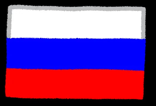 対日参戦批判は「誤り」　「アジア侵略の謝罪を」―ロシア
