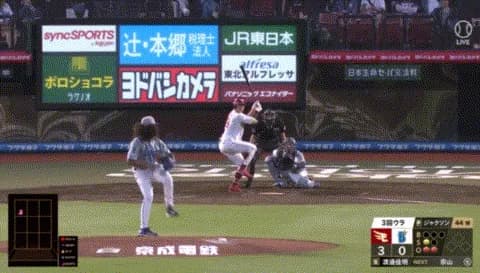 ベイス☆ボールｗｗｗｗｗｗｗ