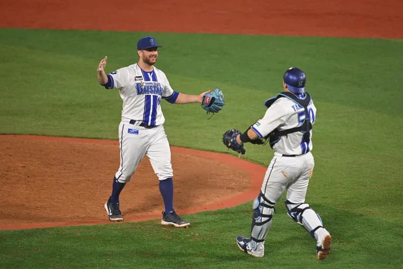 【負け】巨人ファン集合【まさにケイ労の日】（2025.9.15)