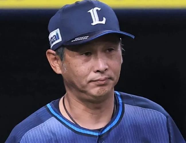 埼玉西武ライオンズ、考えうる限りの最悪な負け方をする