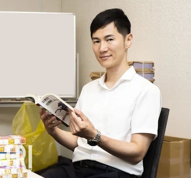 【悲報】石丸の選挙全敗記者会見、キー局に来てもらえなかったと判明ｗｗｗｗｗｗ