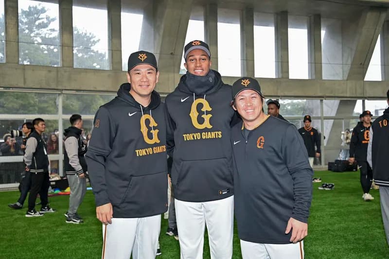 巨人が甲斐拓也、R.マルティネス、田中将大を獲得したのに優勝できなかった理由を教えて