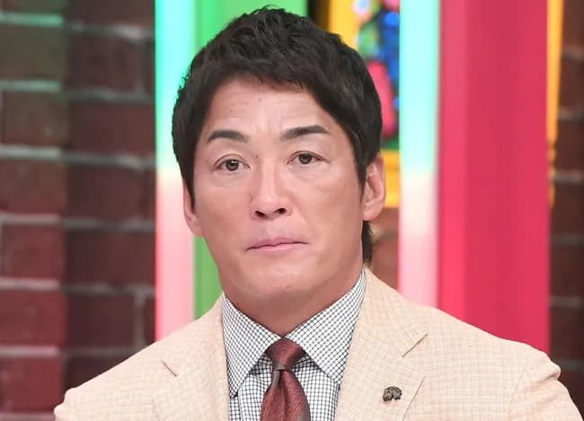 長嶋一茂、父・茂雄氏の最期　病室にきょうだい集まり「笑い声さえ…」「しんみりすること一切なかった」