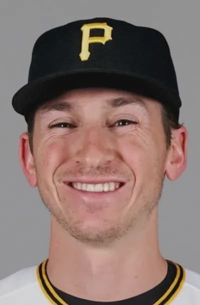 阪神、デバニー(28)を獲得　ショート守れるマイナー通算85発