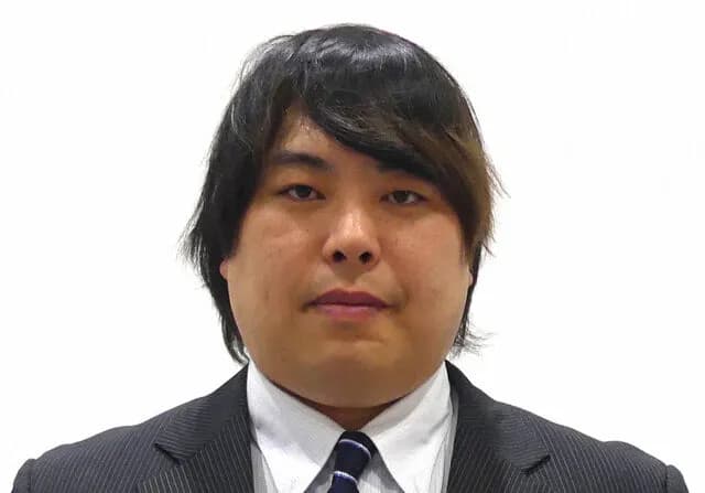 へずまりゅうに「国民栄誉賞を与えるべき」国民の声が急拡大