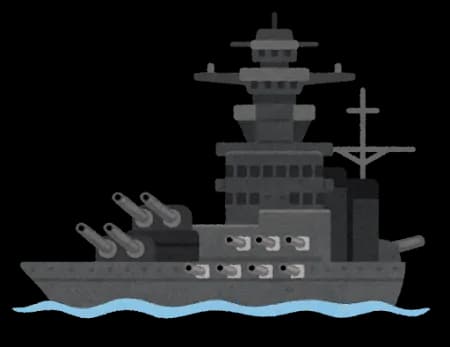 お前ら艦隊これくしょん -艦これ-ってゲーム覚えてるか