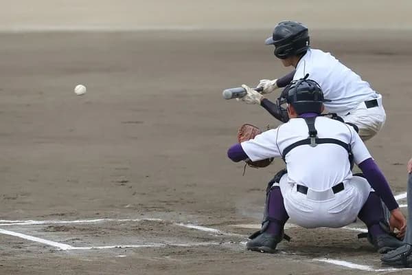 MLBが普通にタイブレークしてるのがめっちゃ違和感