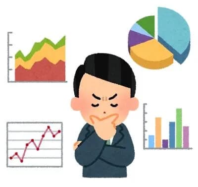 通勤90分で年収800万と30分で500万だったらどっちが良い？