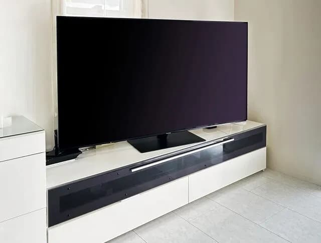 三大復活して欲しいテレビ番組