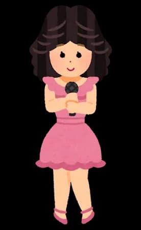 昭和のアイドルはレベル低くね？