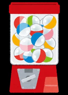 公務員ワイ「頼むっ、部署ガチャ当たり引いてくれええええええええ！！！！」→