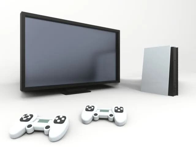 ゲーム「プレイヤー名を記入してください」ワイ「・・・」