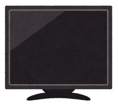 復活してほしいテレビ番組第一位ｗｗｗｗｗｗｗｗｗｗｗｗｗｗｗｗｗｗｗ