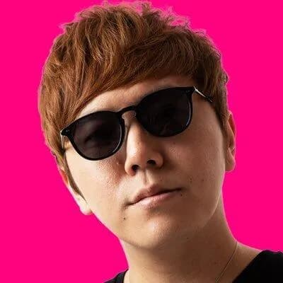 【悲報】YouTuberとかいう芸能人になれなかった負け組集団ｗｗｗｗｗｗｗｗｗｗｗｗｗｗｗｗ