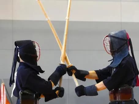 【悲報】剣道「全国大会ではほぼ開催地の選手が優勝します」←これｗｗｗｗｗｗｗｗｗｗｗｗｗｗｗｗ