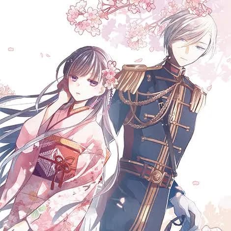 (ヽ´ん`)「311の被災者家族と結婚したら、色々優遇されていて驚いた」