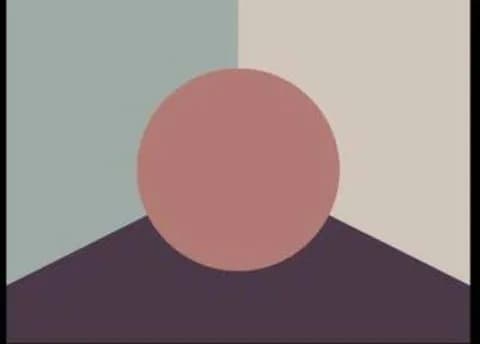 野獣「24歳、学生です」←これ