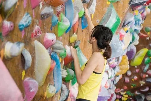 【急募】なんかオススメの趣味ある？ｗｗｗｗｗｗｗｗｗｗｗｗｗｗｗｗ