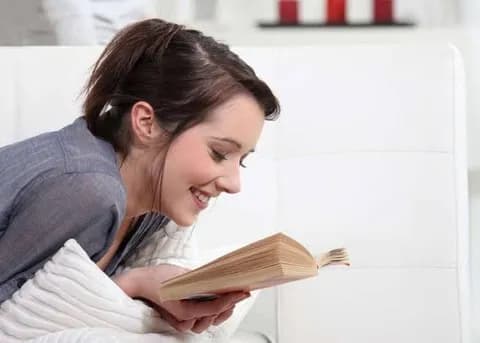 面白いマイナーギャグ漫画