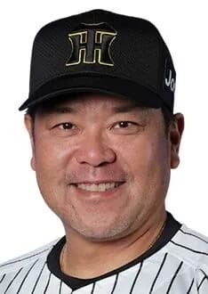 カツノリ（六大学で4回優勝、打点王、首位打者）←これがコネ入団扱いされてる理由