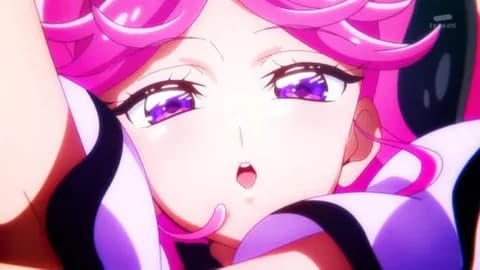 声優の花井美春さん！！！！！！！！！！！！
