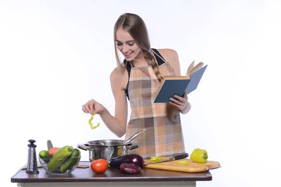 【急募】料理で味付けミスった時どうすればええんや？ｗｗｗｗｗｗｗｗｗｗｗｗｗｗｗｗ