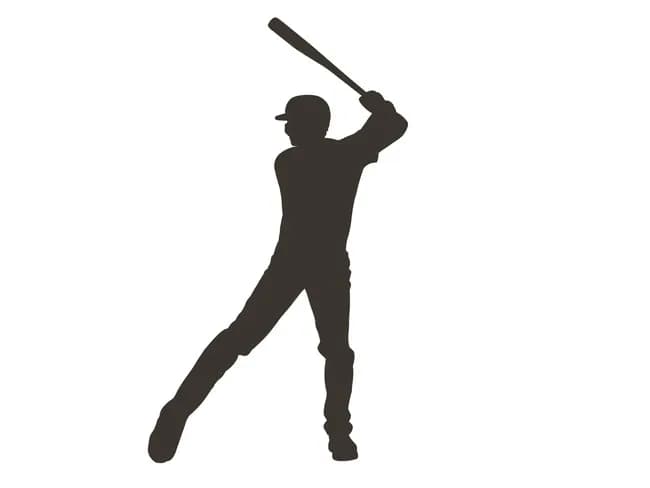 .243 0本 25打点 OPS.593←守備型の選手やろなぁ