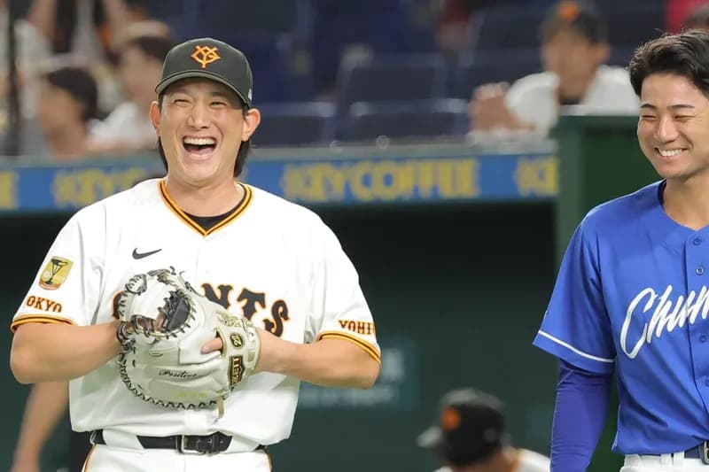 世界の小林・マーくんを200勝に導けるか