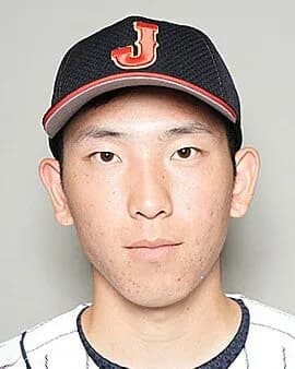 【悲報】阿部監督「新球種覚えろ」戸郷「菅野さんが何も変えるなと言いました」