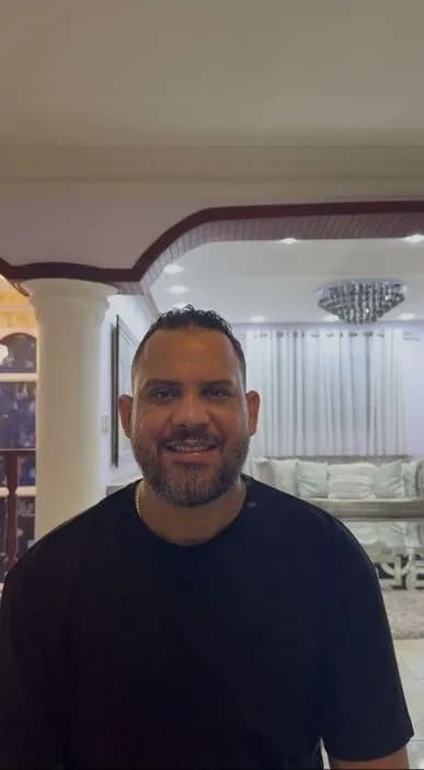 阪神　球団ＯＢのゴメス氏が駐ドミニカ共和国スカウト就任を発表　「阪神ファミリーのさらなる成長に力を尽くしたい」とコメント